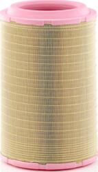 Mann-Filter C 36 011/2 - Filtru aer - Mann-Filter-C 36 011/2 (MANNFILTERC360112)