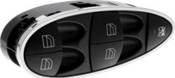 Vemo V30-73-0227 - COMUTATOR. MACARA GEAM SE24 VEMO - compatibil Mercedes - Vemo-V30-73-0227 (VEMOV30730227)