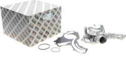 Hepu P1583 - POMPA APA - compatibil Mercedes - Hepu-P1583 (HEPUP1583)