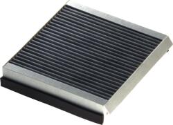 Bosch 1 987 432 364 - Filtru, aer habitaclu - Filtru habitaclu cu carbon activat MERCEDES M W163 2.3 - 5.4 02.98 - 06.05 - BOSCH-1 987 432 364 (BOSCH1987432364)