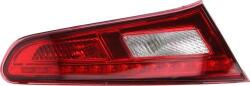 Magneti Marelli 712204251110 - Lampa spate - Magneti Marelli-712204251110 (MAGNETIMARELLI712204251110)