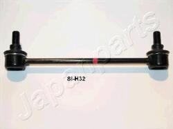 Japanparts SI-H32 - Bara stabilizatoare, suspensie - Bara stabilizatoare. suspensie - Japanparts-SI-H32 - Japanparts-SI-H32 (JAPANPARTSSIH32)