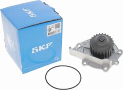 SKF VKPC 87401 - POMPA APA - compatibil Rover. Mg. Land - SKF-VKPC 87401 (SKFVKPC87401)
