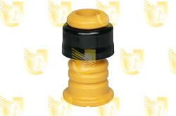 FEBI Bilstein 172141 - Tampon cauciuc, suspensie - Rubber Buffer. suspension - FEBI Bilstein-172141 (FEBIBILSTEIN172141)