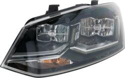 HELLA 1EA 012 034-411 - Far - HELLA-1EA 012 034-411 (HELLA1EA012034411)