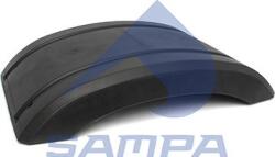 Sampa 1810 0752 - Aripa interioara - Sampa-1810 0752 (SAMPA18100752)
