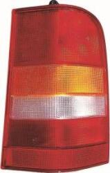 ABAKUS 440-1936R-UE - Lampa spate - ABAKUS-440-1936R-UE (ABAKUS4401936RUE)