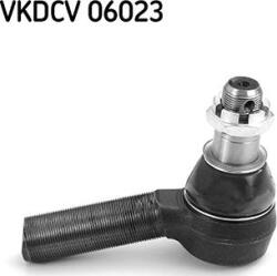 SKF VKDCV 06023 - CAP DE BARA - compatibil Man - SKF-VKDCV 06023 (SKFVKDCV06023)