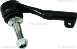 Triscan CAP DE BARA - compatibil Bmw - Triscan-8500 11116 (TRISCAN850011116)