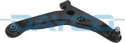 DAYCO DSS3438 - Brat, suspensie roata - BRAT SUSPENSIE ROATA - compatibil Mitsubishi - DAYCO-DSS3438 (DAYCODSS3438)