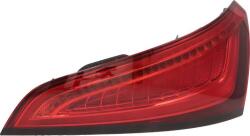 Magneti Marelli 714021240801 - Lampa spate dreapta partea de sus. LED AUDI Q5 10.08 - 05.17 - Magneti Marelli-714021240801 (MAGNETIMARELLI714021240801)