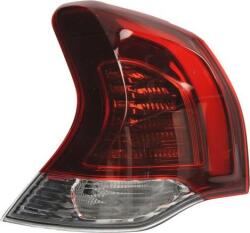 Magneti Marelli 714081290701 - Lampa spate - Magneti Marelli-714081290701 (MAGNETIMARELLI714081290701)