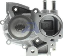 AISIN WPF-006A - Pompa apa - AISIN-WPF-006A (AISINWPF006A)