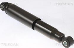 Triscan 8705 28211 - AMORTIZOR - compatibil Peugeot. Fiat. Citroën - Triscan-8705 28211 (TRISCAN870528211)