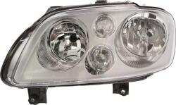 TYC 20-0388-25-2 - FAR - compatibil Vw - TYC-20-0388-25-2 (TYC200388252)