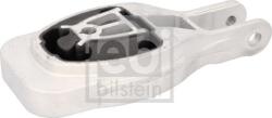 FEBI Bilstein 188425 - Mounting. engine - FEBI Bilstein-188425 (FEBIBILSTEIN188425)