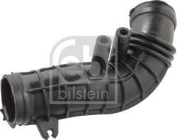 FEBI Bilstein 104943 - Palnie, filtru de aer - FEBI PLUS - compatibil Mini - FEBI Bilstein-104943 (FEBIBILSTEIN104943)