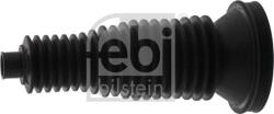 FEBI Bilstein 45478 - Burduf cauciuc, directie - Burduf planetara dreapta lungime: 200mm 16mm - 80mm AUDI A4 ALLROAD B8. A4 B8. A5. A6 ALLROAD C7. A6 C7. A7. A8 D4. Q5. PORSCHE MACAN 1.8 - - FEBI Bilstein-45478 (FE