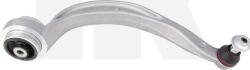 NK 50147157 - BRAT SUSPENSIE ROATA - compatibil Audi - NK-50147157 (NK50147157)