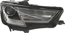Magneti Marelli 711451000174 - Far - Magneti Marelli-711451000174 (MAGNETIMARELLI711451000174)