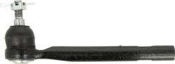 Delphi TA2906 - CAP DE BARA - compatibil Ford - Delphi-TA2906 (DELPHITA2906)