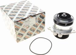 Hepu P9940 - POMPA APA - compatibil 1742258 - Hepu-P9940 (HEPUP9940)