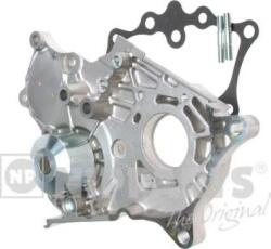 Nipparts J1512108 - POMPA APA - compatibil Toyota - Nipparts-J1512108 (NIPPARTSJ1512108)