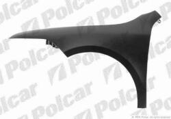 Polcar 692602 - Aripa - Polcar-692602 (POLCAR692602)