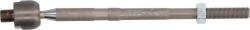 Meyle 28-16 031 0029/HD - Articulatie axiala, cap de bara - Bieleta directie fara capat - stanga / dreapta - lungime: 278mm HYUNDAI ACCENT V. SOLARIS. KIA RIO IV. STONIC 1.0 - 1.6D 01.17 - - Meyle-28-16 031