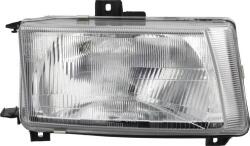 TYC 20-6153-05-2 - FAR - compatibil Vw - TYC-20-6153-05-2 (TYC206153052)