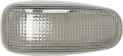 Depo 440-1406N-UE-S - Far - Depo-440-1406N-UE-S (DEPO4401406NUES)