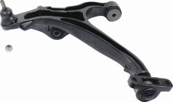 GSP S061177 - BRAT SUSPENSIE ROATA - compatibil Maserati. Jeep - GSP-S061177 (GSPS061177)