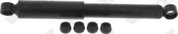 MONROE D7014S - AMORTIZOR - compatibil Suzuki - MONROE-D7014S (MONROED7014S)