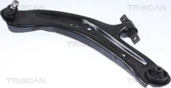 Triscan 8500 14566 - Brat, suspensie roata - BRAT SUSPENSIE ROATA - compatibil Renault. Nissan - Triscan-8500 14566 (TRISCAN850014566)