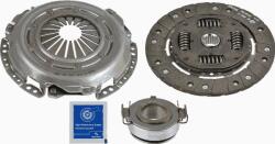 SACHS 3000 950 003 - SET AMBREIAJ - compatibil Toyota - SACHS-3000 950 003 (SACHS3000950003)