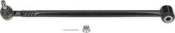 Moog HY-TC-14690 - Brat, suspensie roata - BRAT SUSPENSIE ROATA - MOOG-HY-TC-14690 (MOOGHYTC14690)