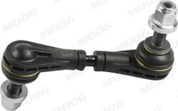Moog FD-LS-17895 - Brat / bieleta suspensie, stabilizator - MOOG-FD-LS-17895 (MOOGFDLS17895)