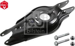 FEBI Bilstein 197917 - BRAT CU BUCSI PRINDERE FEBI - FEBI Bilstein-197917 (FEBIBILSTEIN197917)