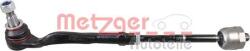 Metzger 56020101 - Bara directie - Metzger-56020101 (METZGER56020101)