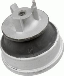 LEMFÖRDER 13477 01 - SUPORT MOTOR - compatibil A2022400817 - LEMFÖRDER-13477 01 (LEMFORDER1347701)