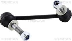 Triscan BRAT-BIELETA SUSPENSIE. STABILIZATOR - compatibil Toyota. Lexus - Triscan-8500 13628 (TRISCAN850013628)