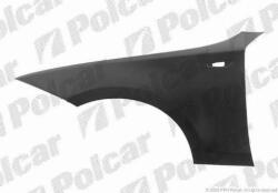 Polcar 200101 - Aripa - Polcar-200101 (POLCAR200101)
