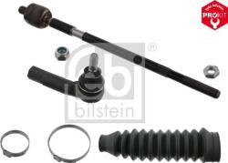 FEBI Bilstein 44740 - Bieleta directie cu capat dreapta SEAT CORDOBA. CORDOBA VARIO. IBIZA II. VW CADDY II. CADDY II - MINIVAN. POLO. POLO III CLASSIC. - FEBI Bilstein-44740 (FEBIBILSTEIN44740)