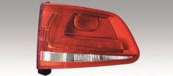 VALEO 044260 - Lampa spate dreapta partea interioara VW TOUAREG 01.10 - 03.18 - VALEO-044260 (VALEO044260)