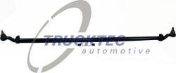 TRUCKTEC 05.37. 044 - Bara directie - TRUCKTEC-05.37. 044 (TRUCKTEC0537044)