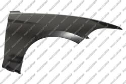 Prasco BM1233003 - ARIPA - compatibil Bmw - Prasco-BM1233003 (PRASCOBM1233003)