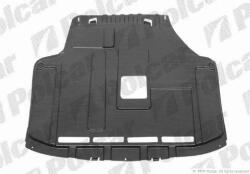 Polcar 323834-5 - Acoperire motor - Polcar-323834-5 (POLCAR3238345)