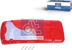DT Spare Parts 3.32036 - DISPERSOR. LAMPA SPATE - compatibil Peugeot - DT Spare Parts-3.32036 (DTSPAREPARTS332036)