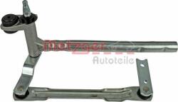 Metzger 2190335 - LEGATURI STERGATOR PARBRIZ - compatibil Seat - Metzger-2190335 (METZGER2190335)