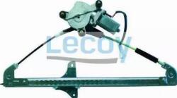 MAX WOP100-L - Mecanism actionare geam - MAX-WOP100-L (MAXWOP100L)